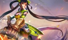 你现在不牛，但你可以变得很牛