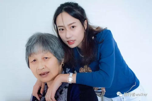 对于我爱的人而不是在一起