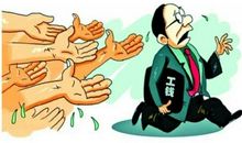 凭什么你的年薪，只是别人的月薪？