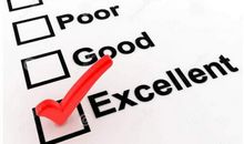 形容工作努力的语句