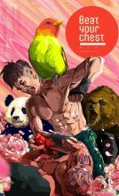 哪些人可以控制自己的情绪？