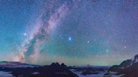 与丈夫一起快乐旅行的句子与爱情一起旅行的句子