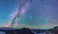 和老公旅游开心的句子 与爱人一起旅游的句子