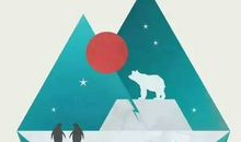 《人生很贵，请别浪费》这段高三誓师大会“最燃”演讲又火了