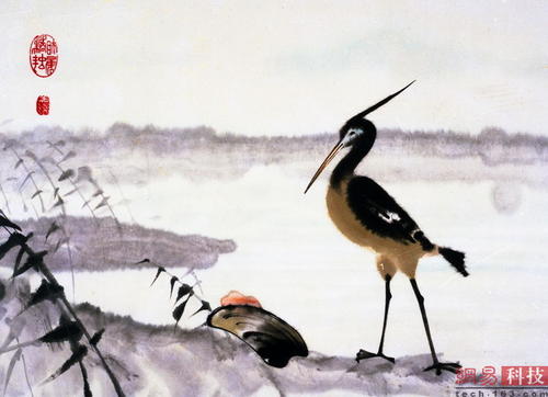 继续写关于狙击和蛤lam的战斗