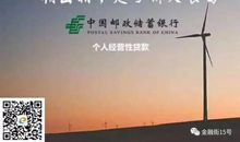 加油啊，高三的同学们！