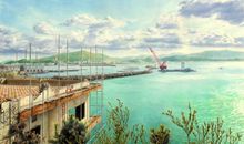 人生最容易留下的26个遗憾，希望你都没有