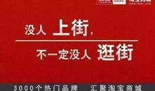 知乎点赞最高的30句金句，句句打动人心