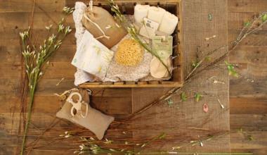 独享美好生活的五个建议