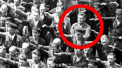 朱淑珍:自责,以文成罪为罪名的女性