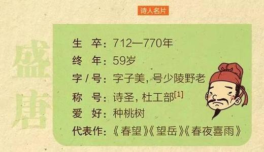 用一生来塑造自己