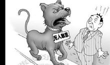 有哲理的27条为人处世人生经验