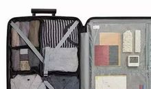 有些东西是装不出来的，看完后就别装了