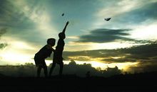 真正热爱生活的人，是什么样子？