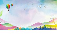 体育运动健身标语