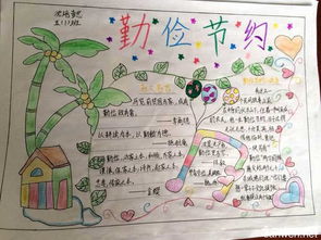 关于勤俭节约的名言