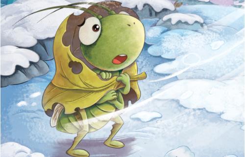 板球的归乡继续