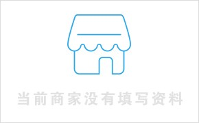 北京大学美女教授简短的毕业演讲被放映:是什么导致成功和热情?