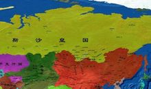 低调内敛的经典语录，简短却耐人寻味！