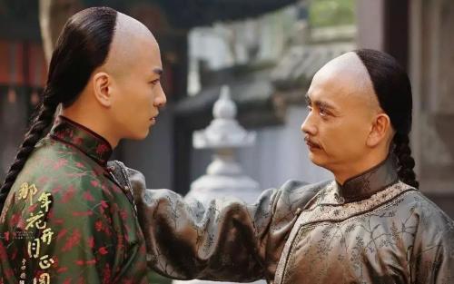 关于“花开满月”的思考