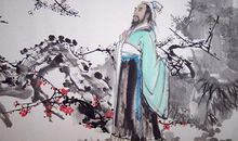 示儿古诗_示儿陆游