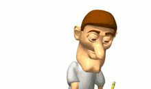 二十条经典语录，值得深思！