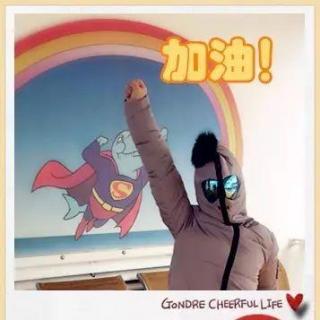 成千上万的人停下来并不可怕,但您担心会投降