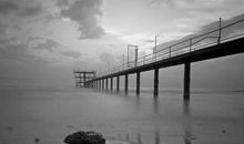 你的时间在哪里，成就就在哪里