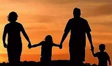 有了感觉就会幸福