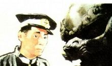 我这一辈子台词