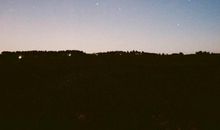 有关孤独的名人名言