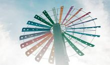 超现实伤感的句子