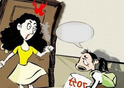 学业成绩和智力之间有关系吗?