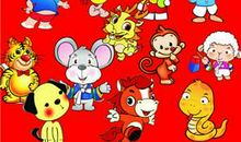 事业成功必须具备的五项条件