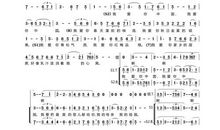 我爱你，中国作文