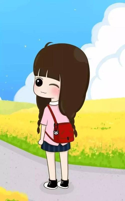 观察贫困学生:摆脱困惑,走向成功的另一面