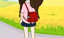 观注学困生：走出困惑，驶向成功的彼岸