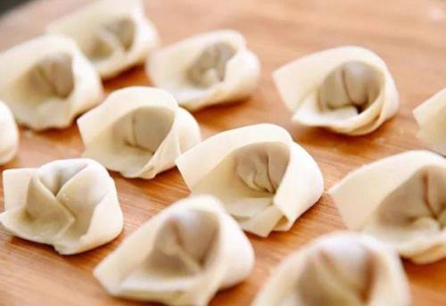 顾名思义怎么说