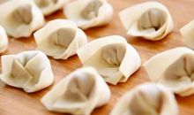 顾名思义怎么造句