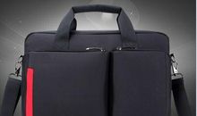 电脑包、数码包广告语