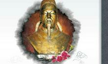 体现自立的名人名言