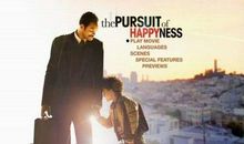 幸福来敲门的时候，请你弯下腰