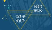 成功励志：存一笔时间储蓄