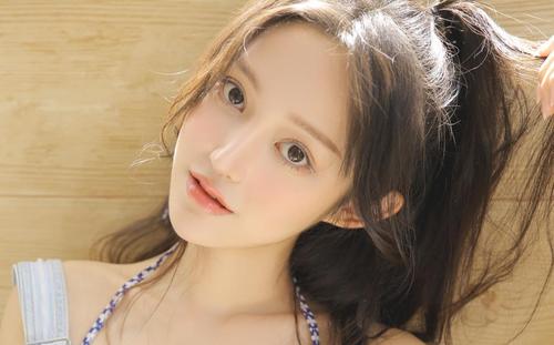 女性的灵感:高情商的女性容易赢得成功