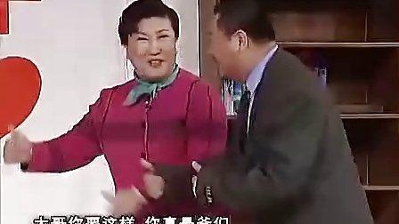 赵本山关于心脏病的论文