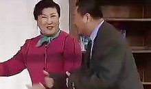 赵本山小品心病台词