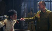 秀才遇到兵经典台词