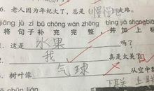 形容女孩美丽的句子