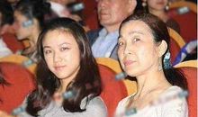 学生会副主席竞选演讲稿