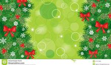 圣诞节祝福的话